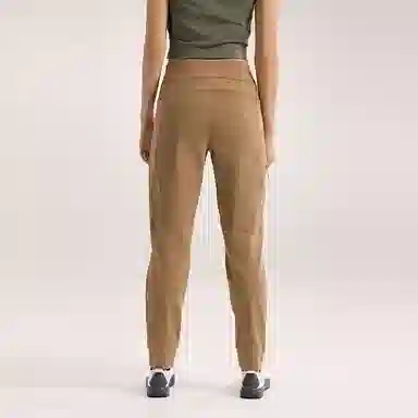 Arcteryx Gamma Hybrid