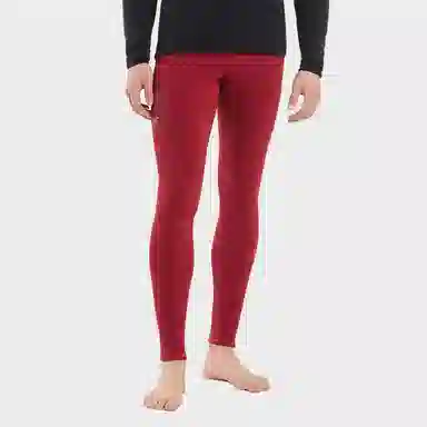 Arcteryx Rho Heavyweight Logo