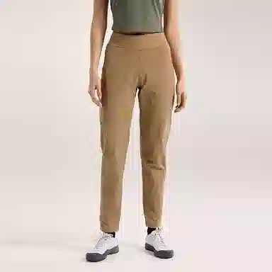 Arcteryx Gamma Hybrid