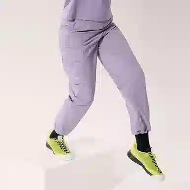 Arcteryx Gamma Utility Pant logo