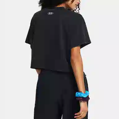 Under Armour Duk to Dawn T