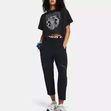 Under Armour Duk to Dawn T