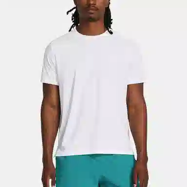 Under Armour logoT