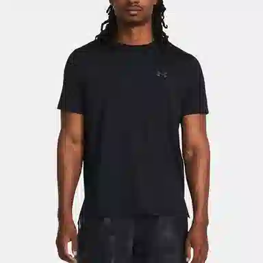 Under Armour logoT