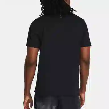 Under Armour logoT