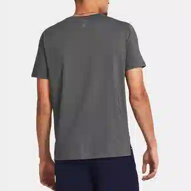 Under Armour logoT