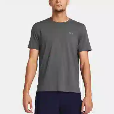 Under Armour logoT