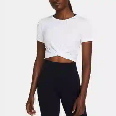 Under Armour UA Motion Crossover logoT