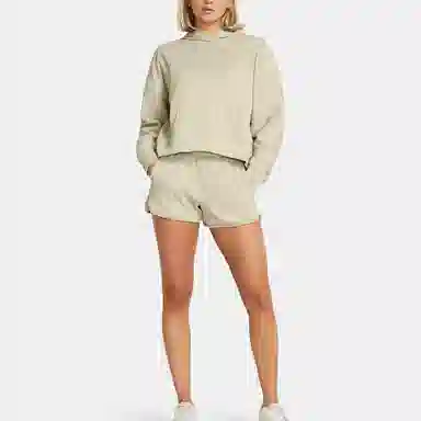 Under Armour UA Journey