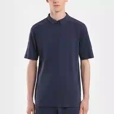 Arcteryx Veilance Frame SS