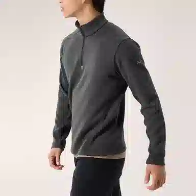 Arcteryx Covert LT 1/2 Zip
