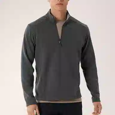 Arcteryx Covert LT 1/2 Zip