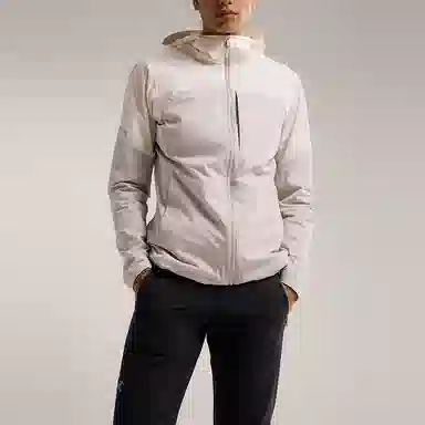 Arcteryx PROTON HYBRID
