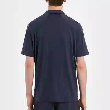 Arcteryx Veilance Frame SS