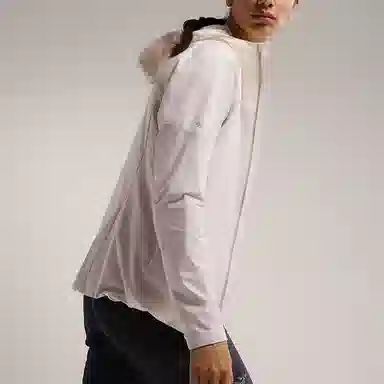 Arcteryx PROTON HYBRID