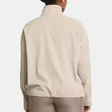 Under Armour UA Unstoppable logo