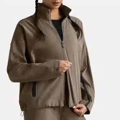 Under Armour UA Unstoppable logo