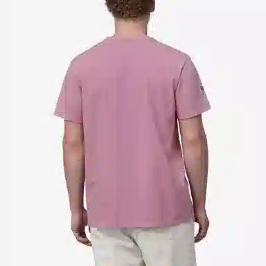 Patagonia Logo T-Shirt