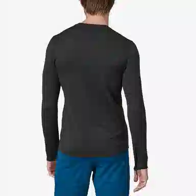 patagonia T