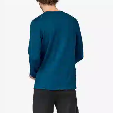 patagonia T