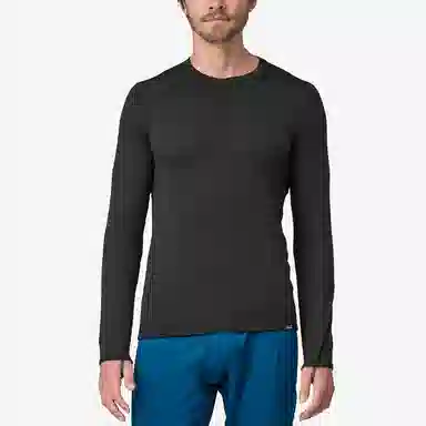 patagonia T