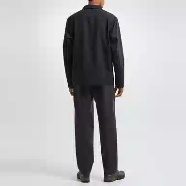 Arcteryx Veilance Spere Tech