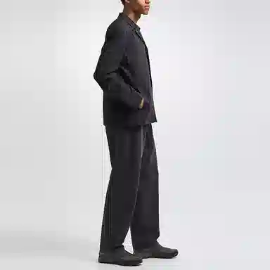 Arcteryx Veilance Spere Tech