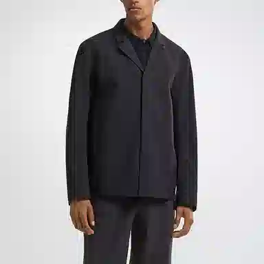 Arcteryx Veilance Spere Tech