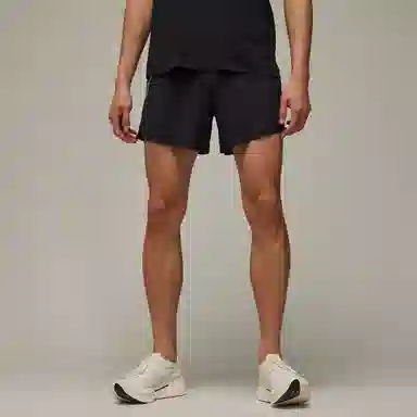 adidas Y-3 Running Shorts