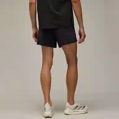 adidas Y-3 Running Shorts