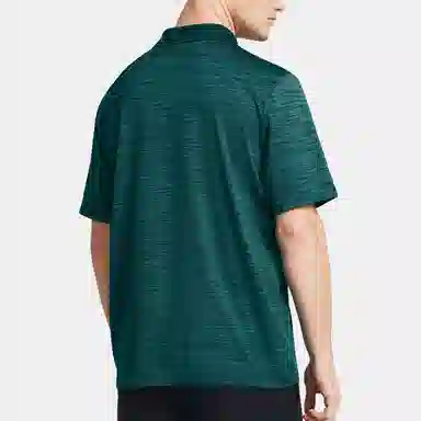 Under Armour logoPolo