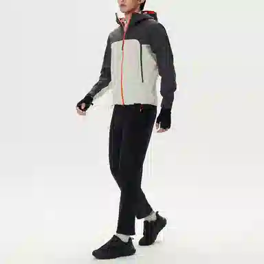KOLON SPORT logo