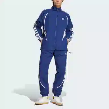 adidas originals logo