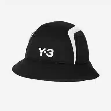 Y-3 PALACE