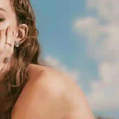 BVLGARI Serpenti Viper