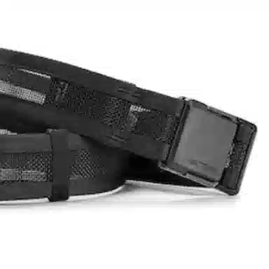 Arcteryx 3.2CM