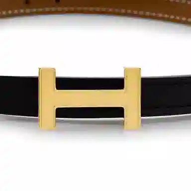 HERMES Focus Epsom 1.3cm