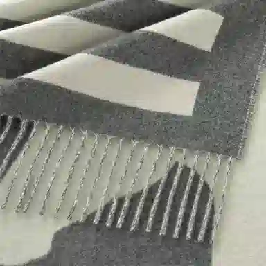 Hermes Casaque Love Story