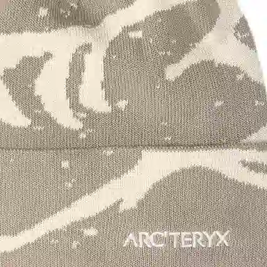 Arcteryx