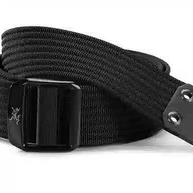 Arcteryx Belt