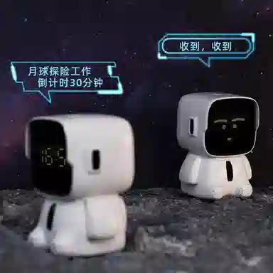 DOULEX USB