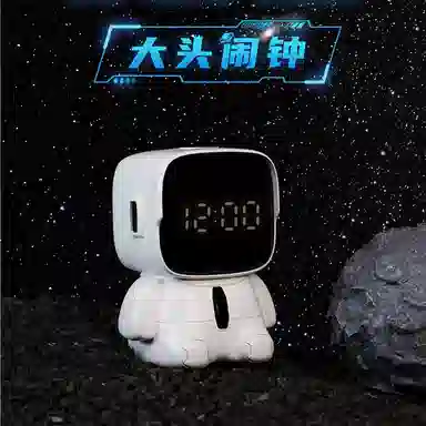 DOULEX USB