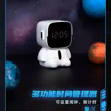 DOULEX USB