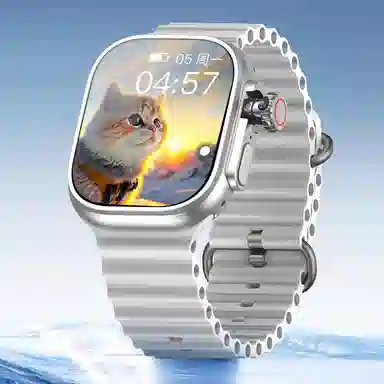 MIFENG app WiFiS10ultra