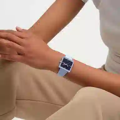 SWATCH Swatch Essentials 20 41.8mm