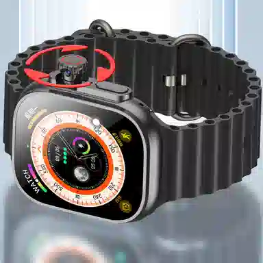 MIFENG app WiFiS10ultra