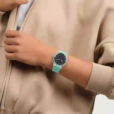 SWATCH Swatch Essentials 30 41mm