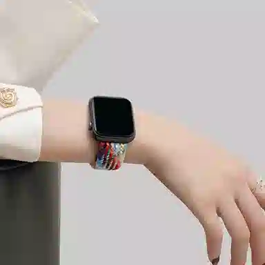 165220MM iwatch10S9S87S7SEultra