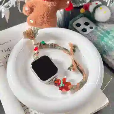 KVZUVUU iwatchS10S11S9S8S7SEUltra2