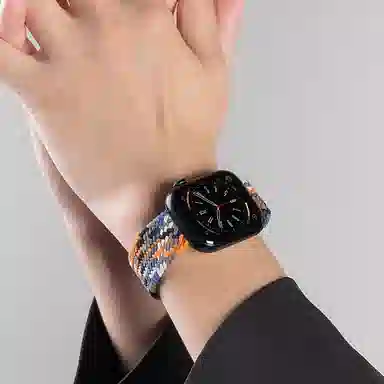 165220MM iwatch10S9S87S7SEultra